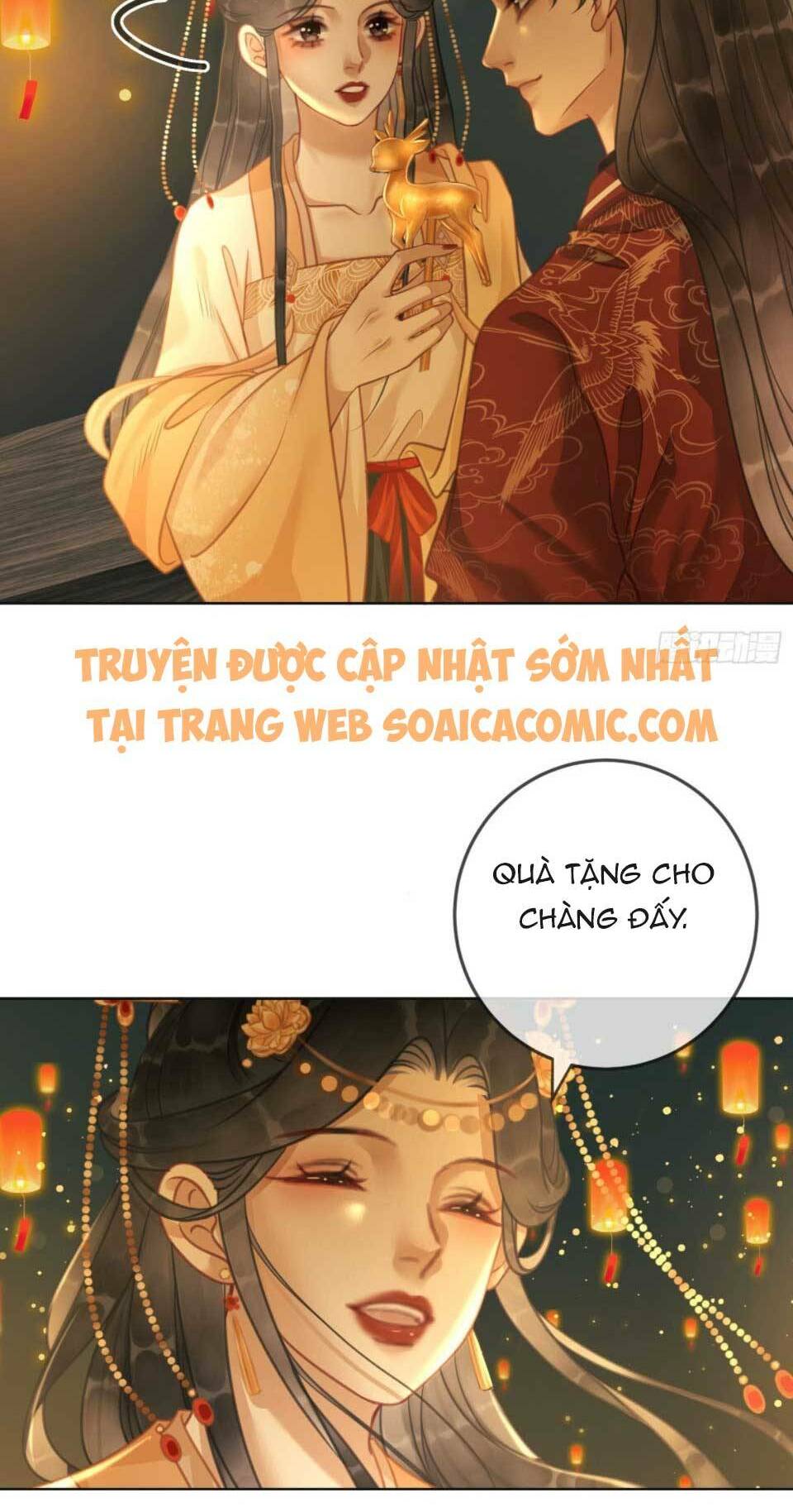 Chương 12 - Trang 10