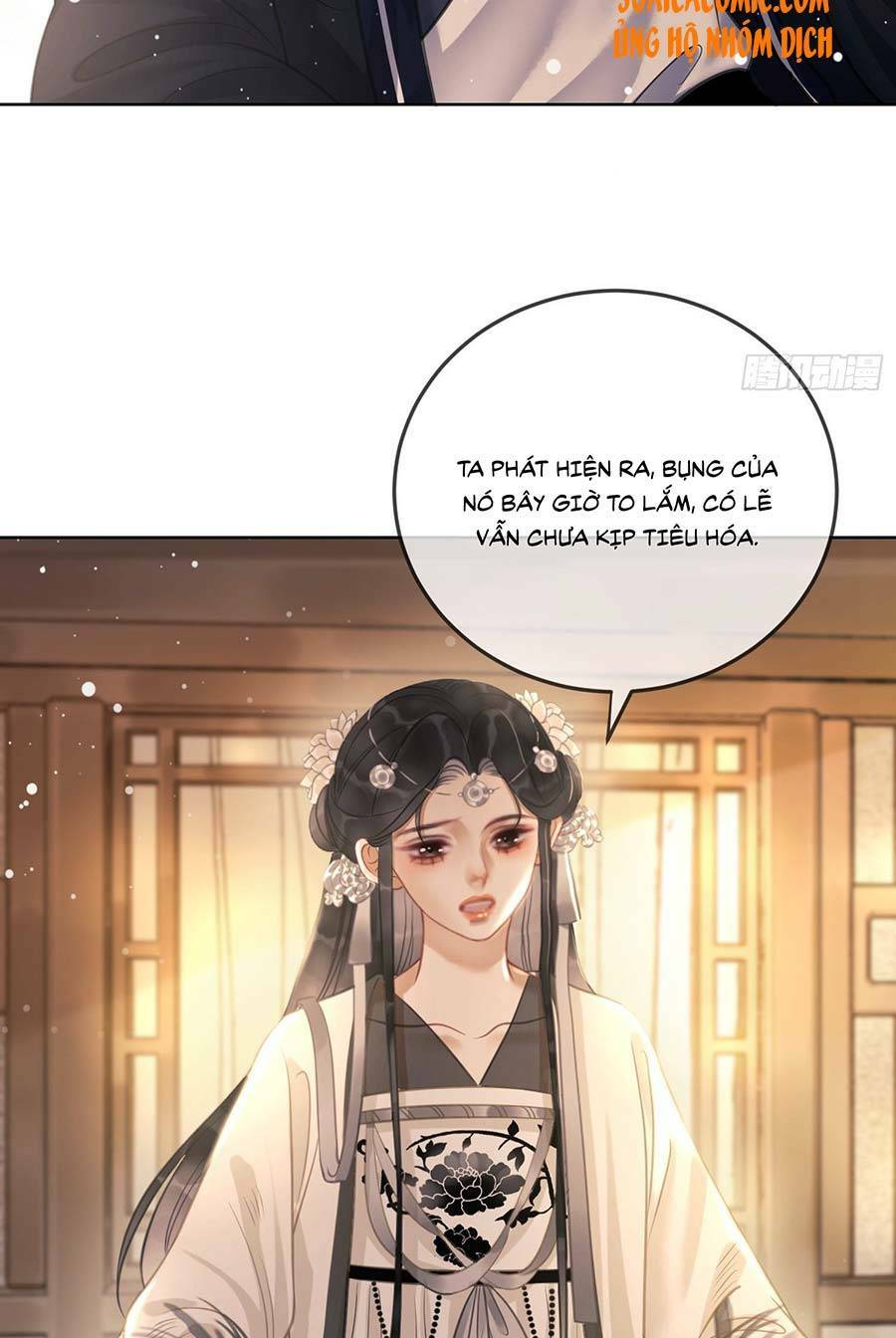 Chương 13 - Trang 14