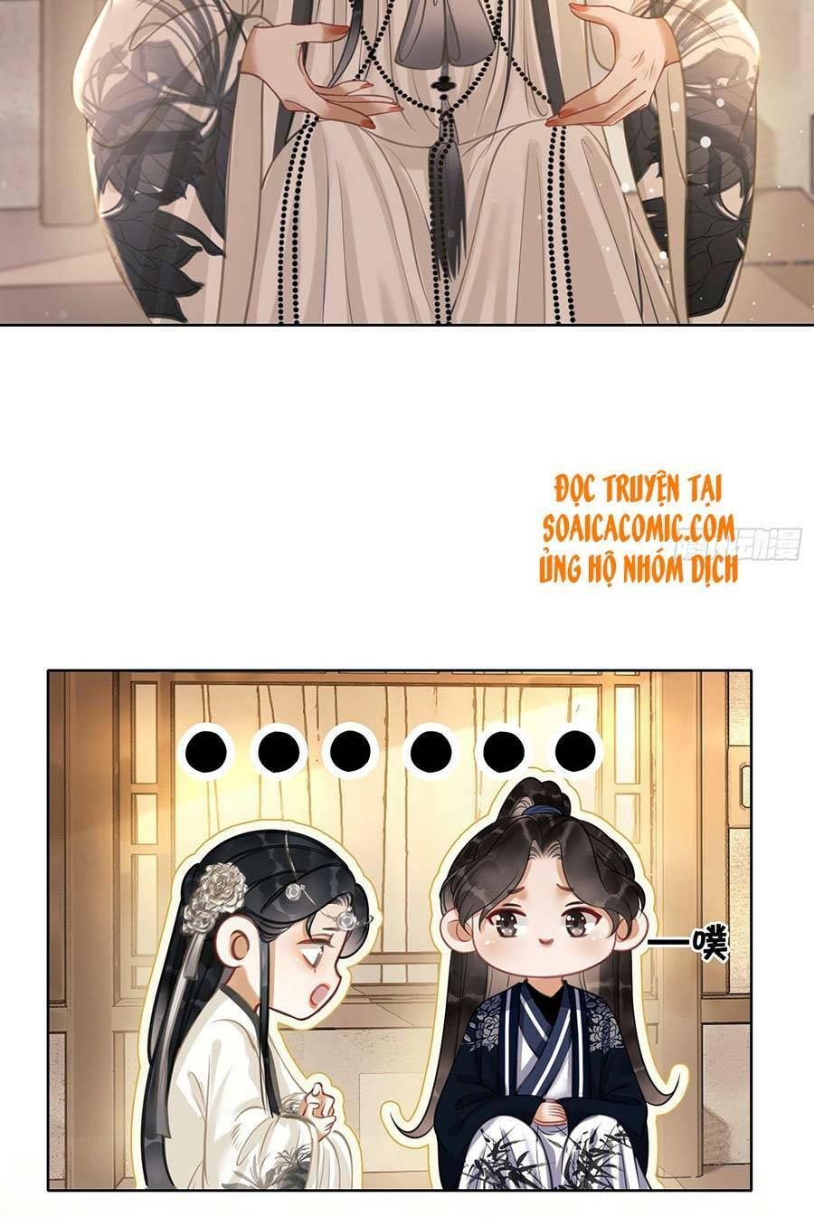 Chương 13 - Trang 15