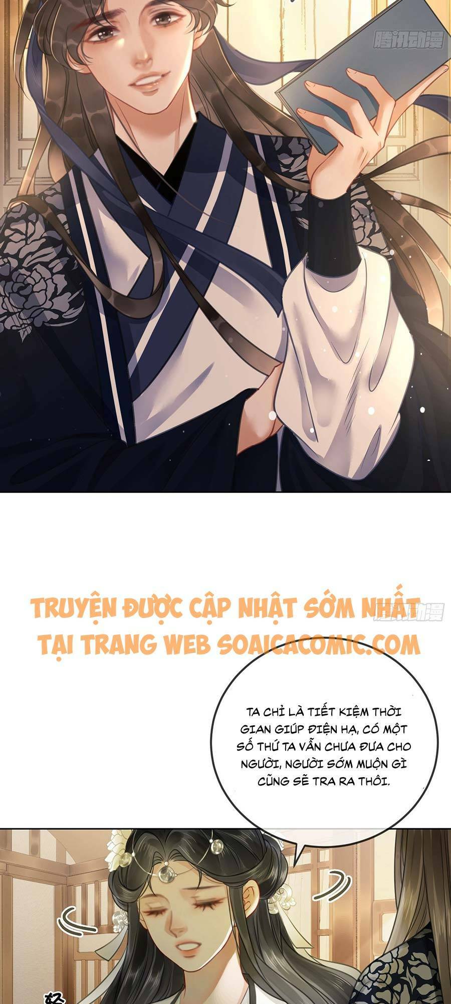 Chương 13 - Trang 18