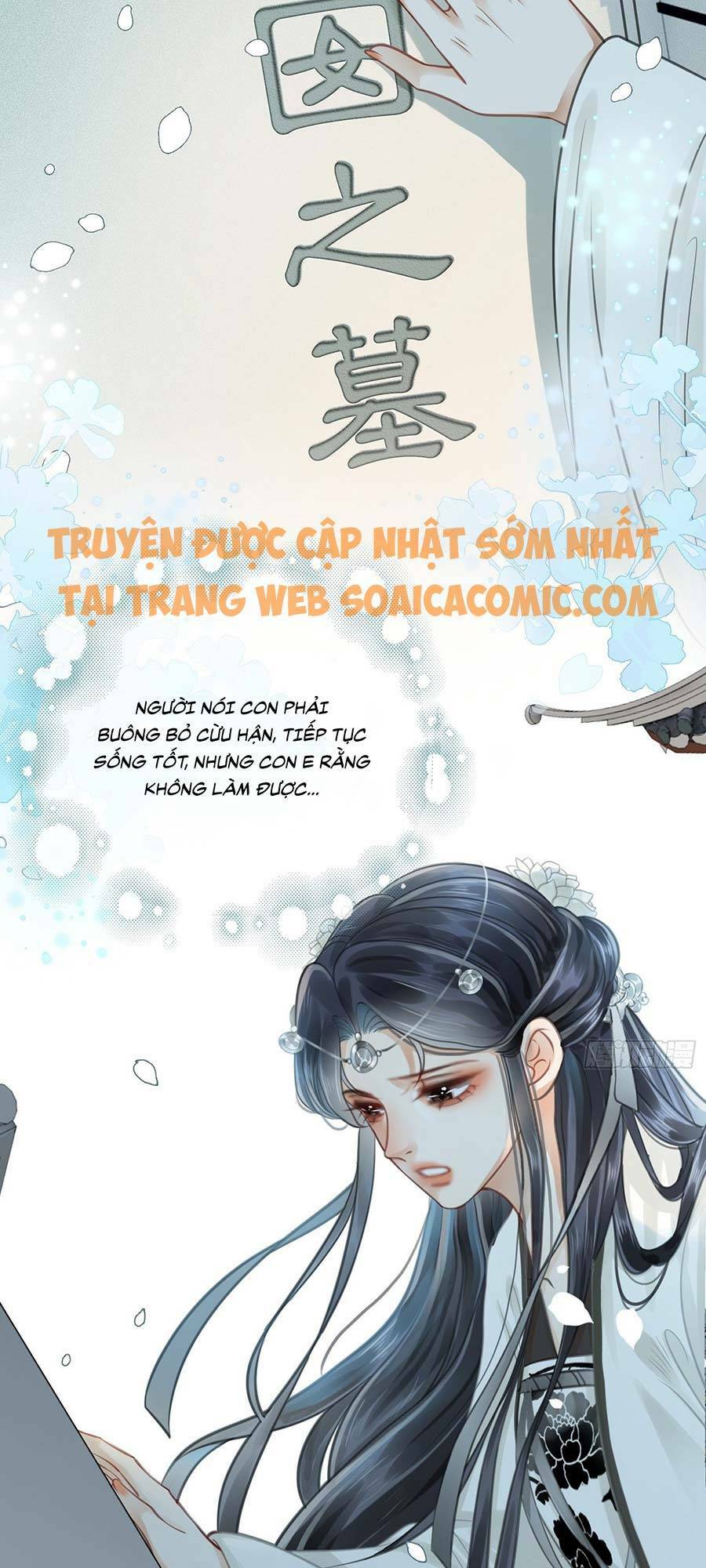 Chương 13 - Trang 28