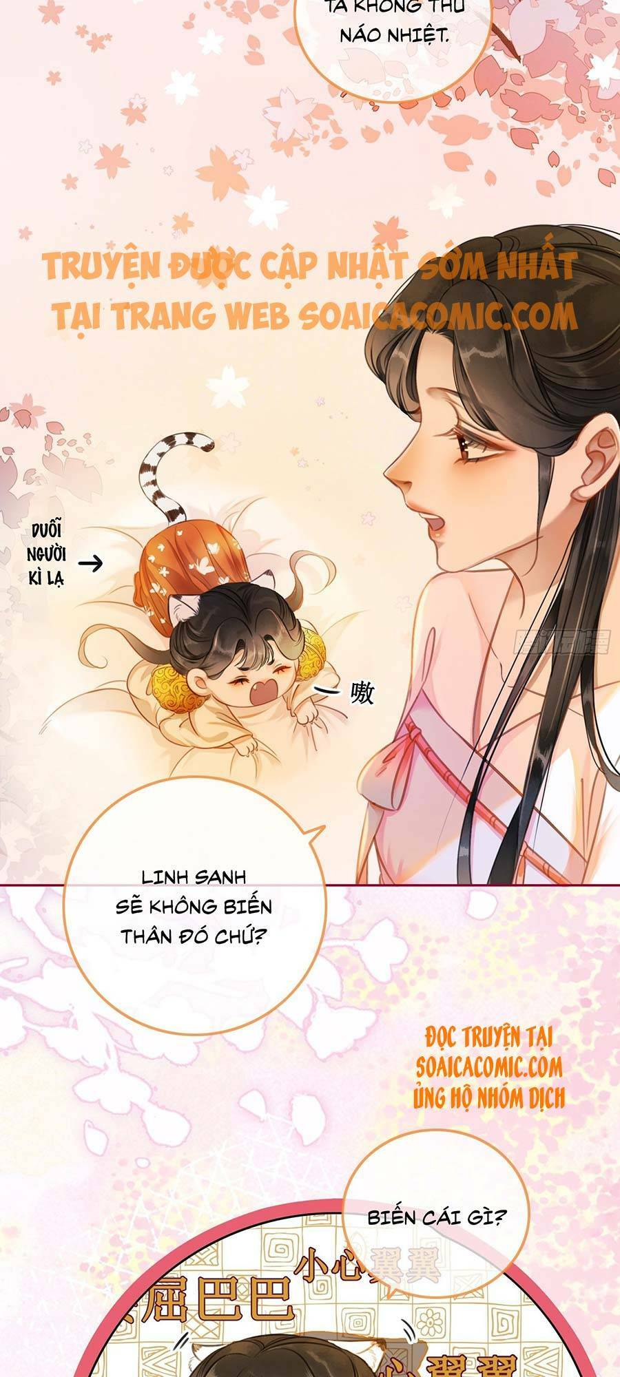 Chương 13 - Trang 4