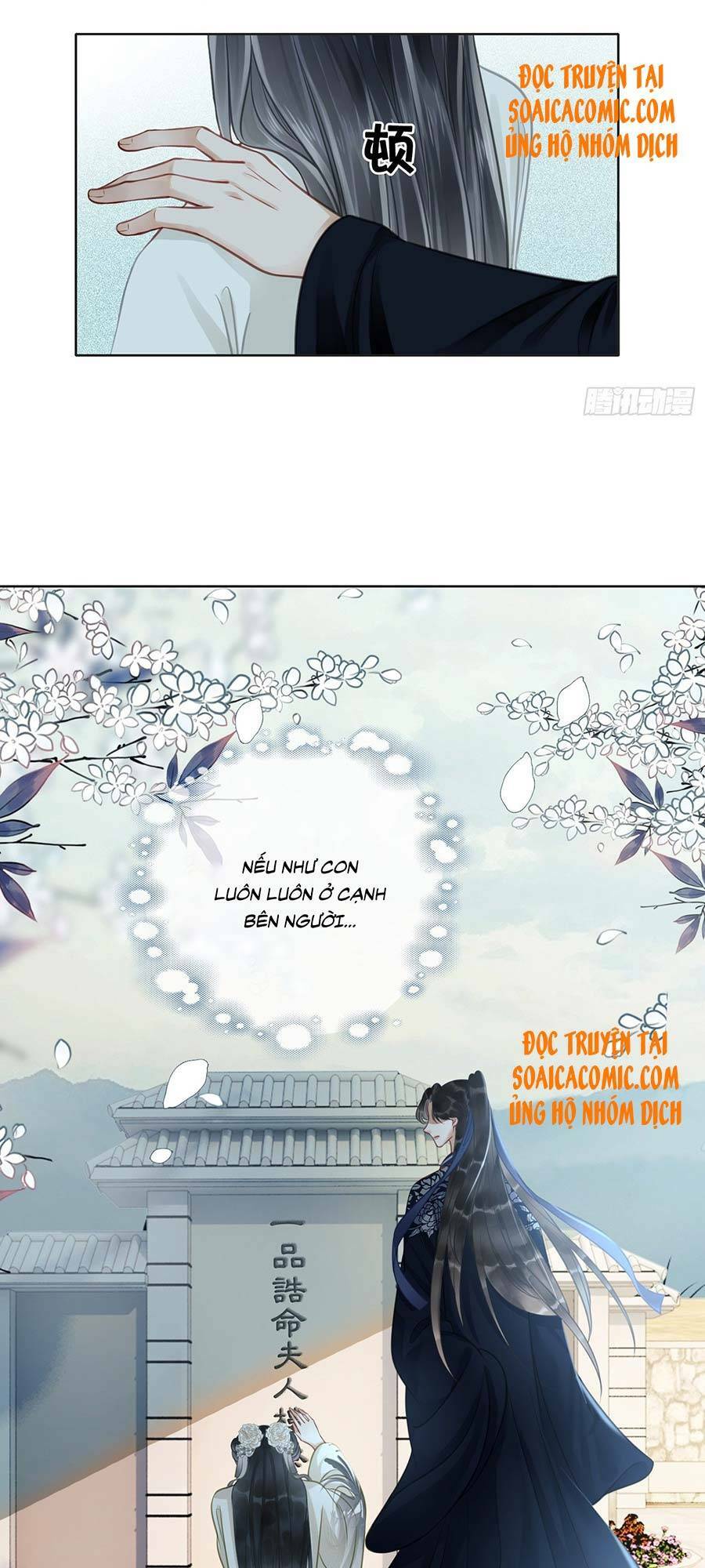 Chương 13 - Trang 31
