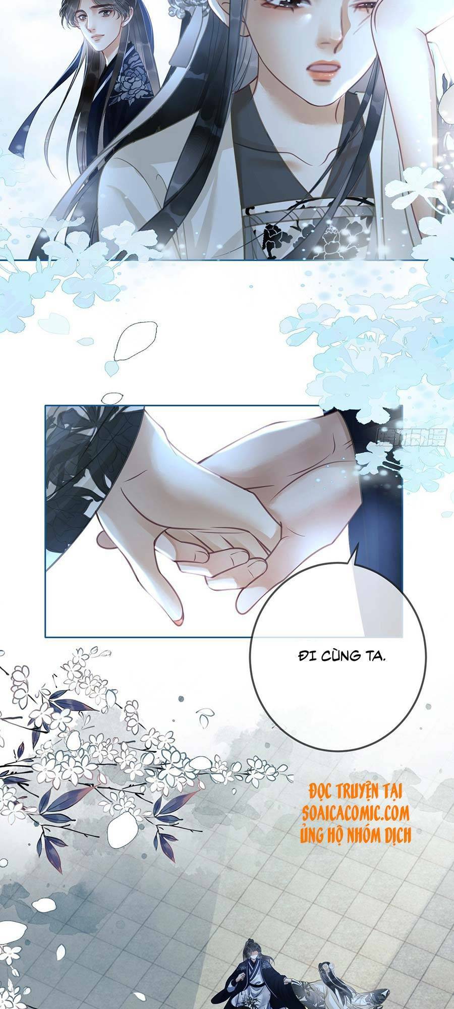 Chương 13 - Trang 34