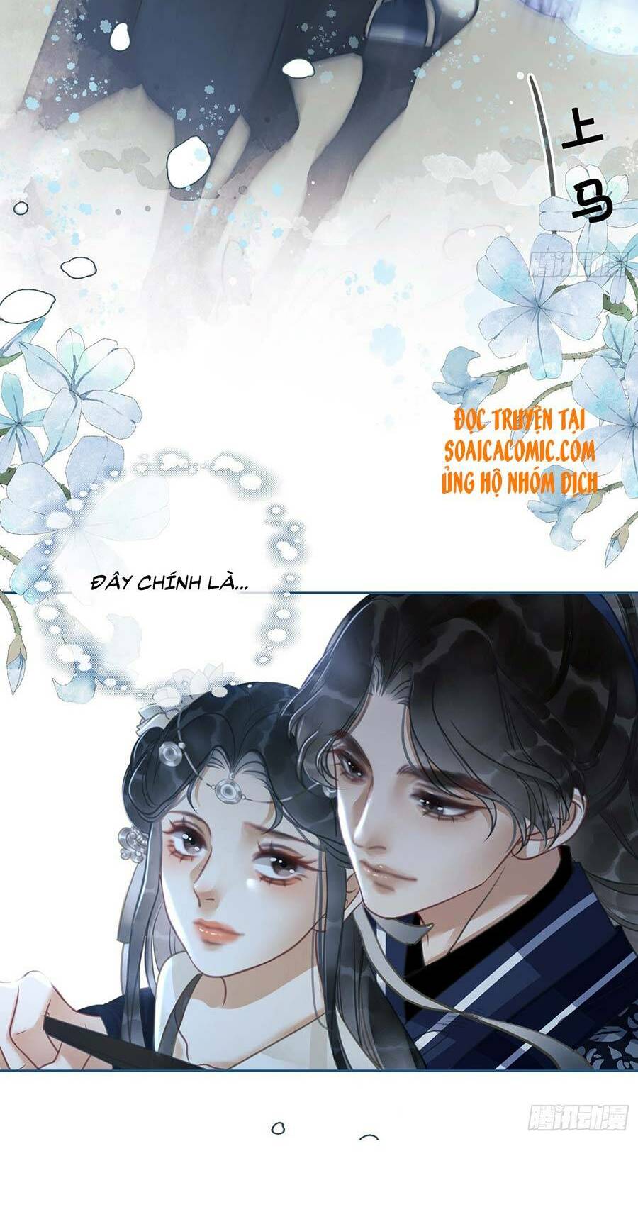 Chương 13 - Trang 36