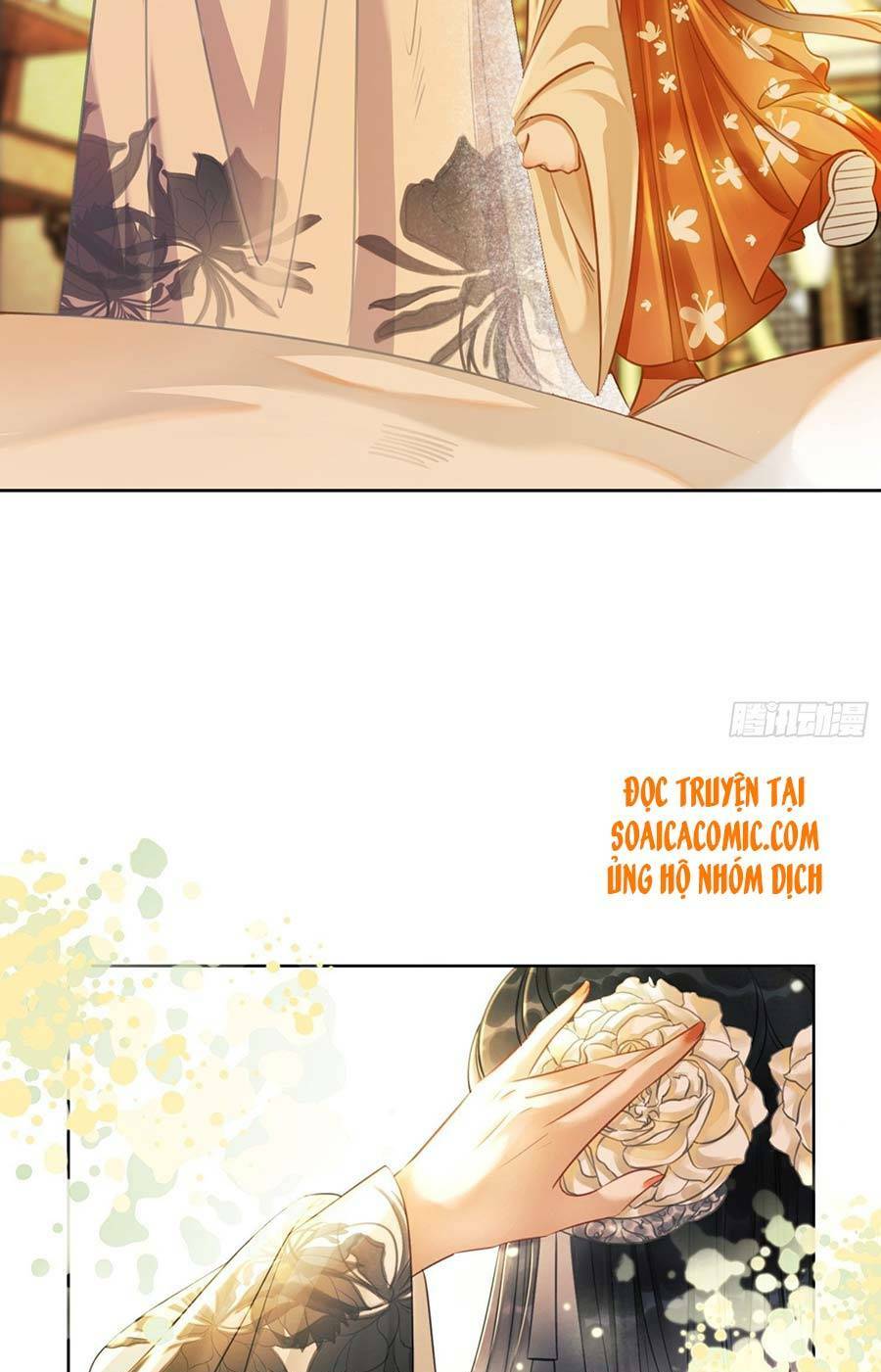 Chương 13 - Trang 6