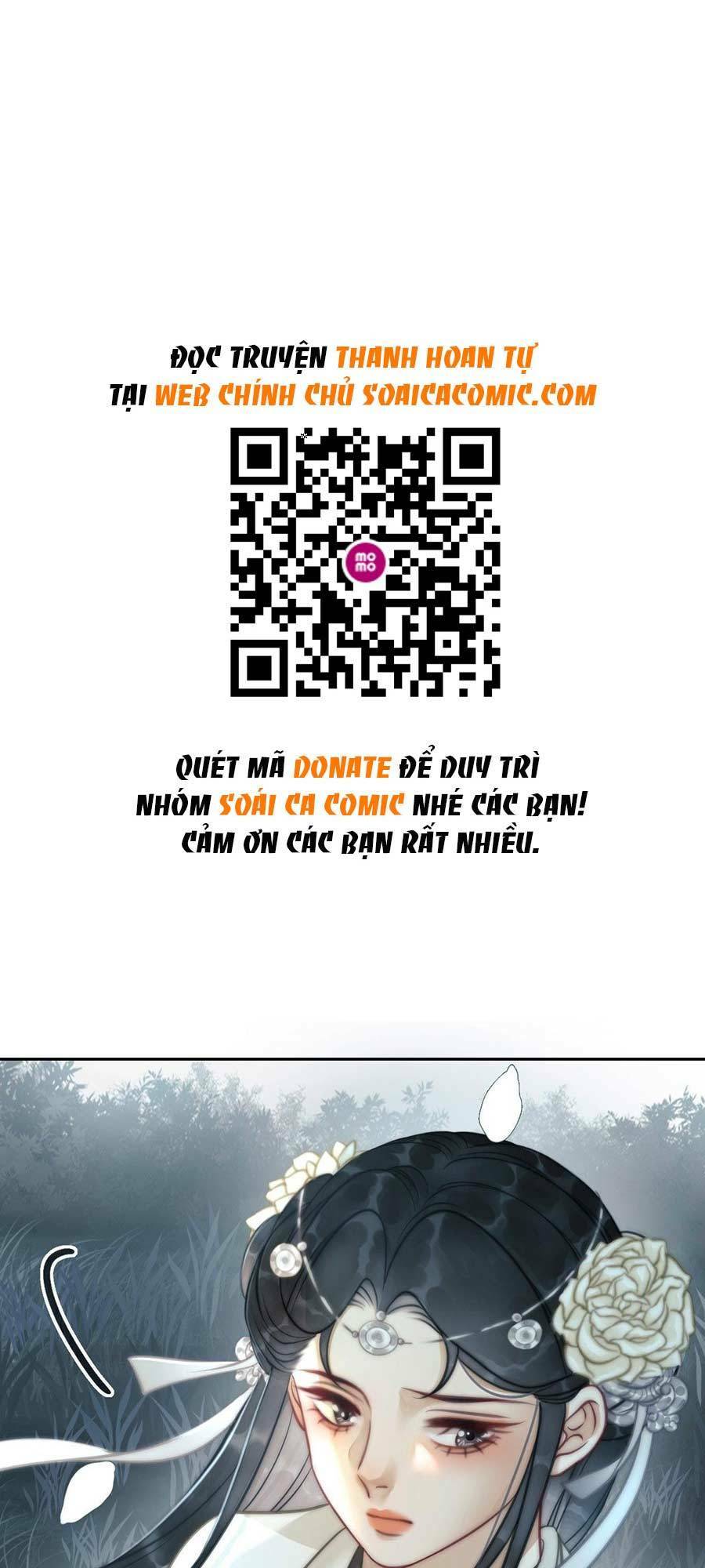 Chương 14 - Trang 1