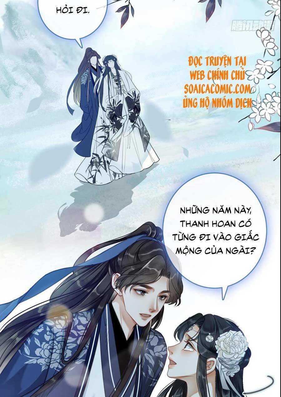Chương 14 - Trang 11
