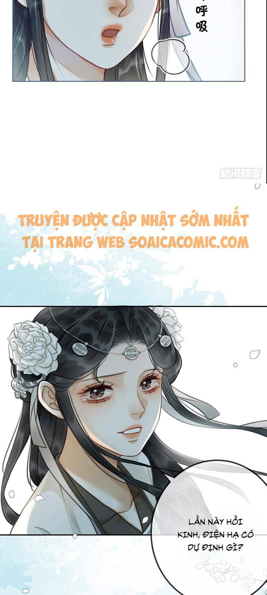 Chương 14 - Trang 14