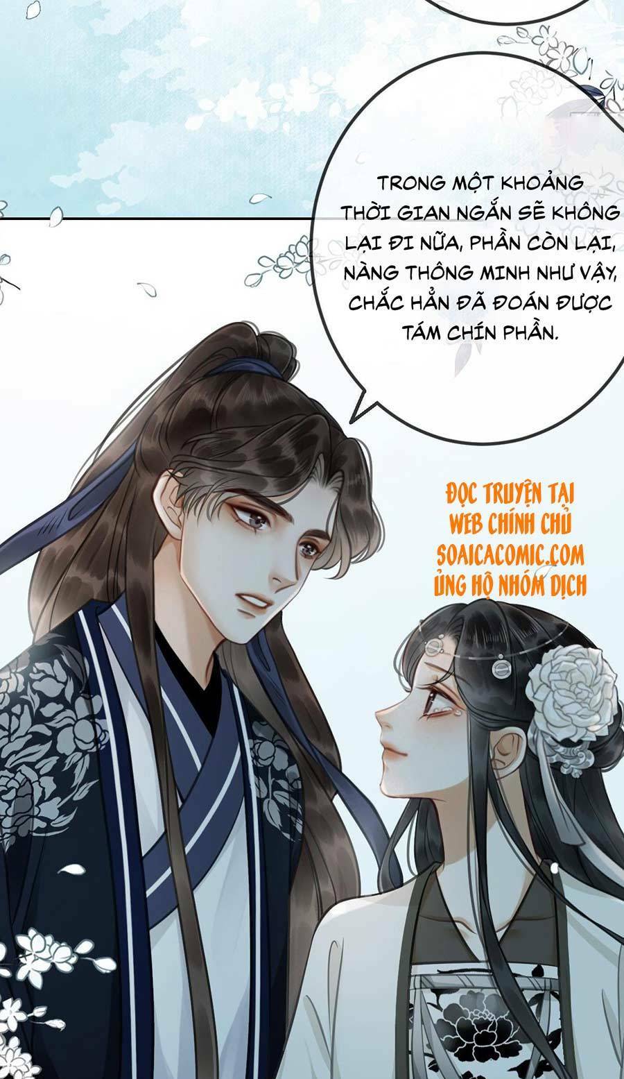 Chương 14 - Trang 15