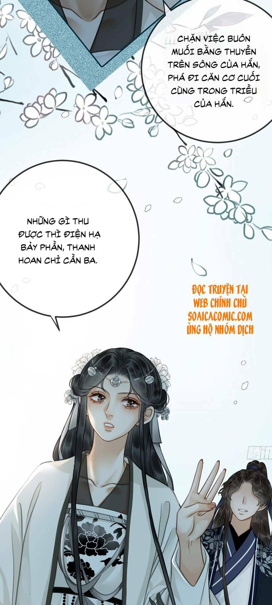 Chương 14 - Trang 18