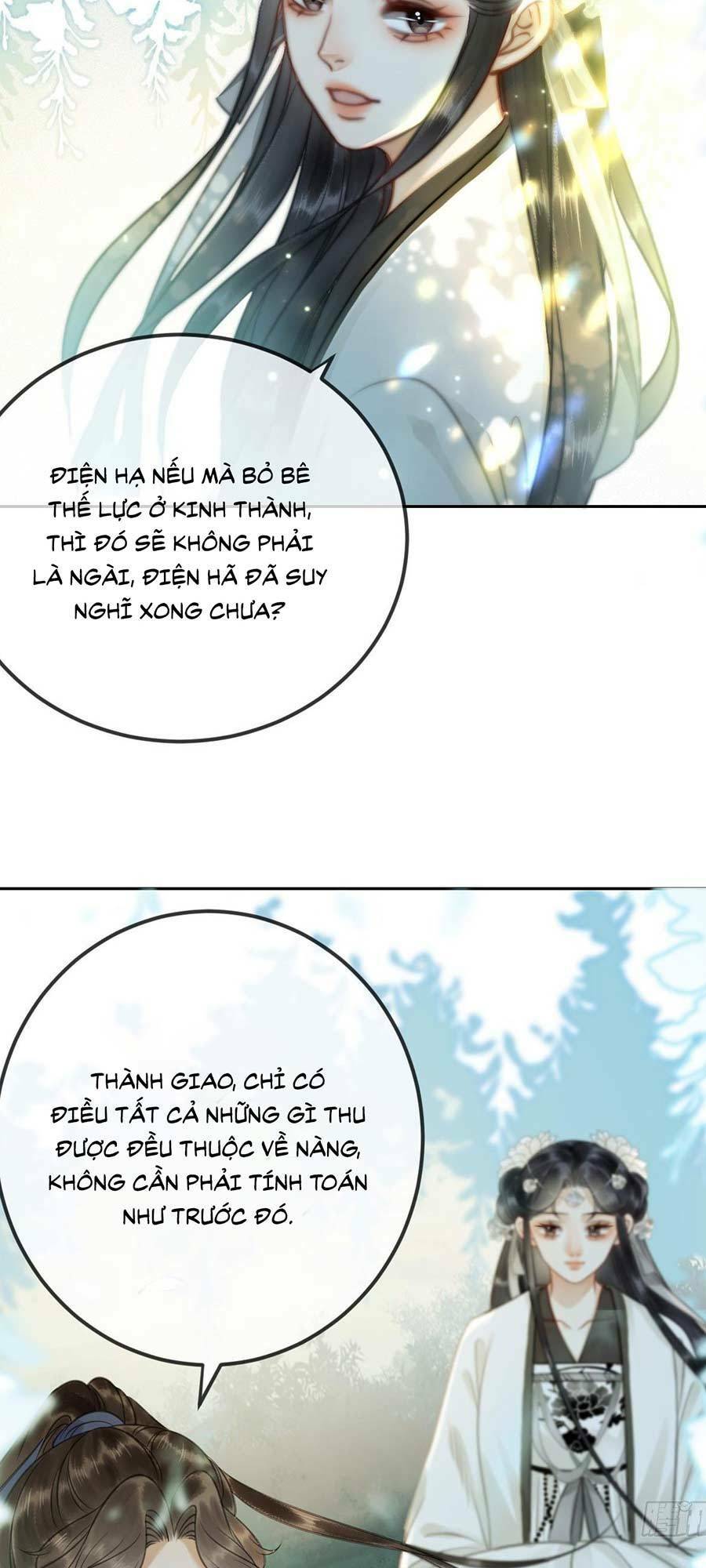 Chương 14 - Trang 25