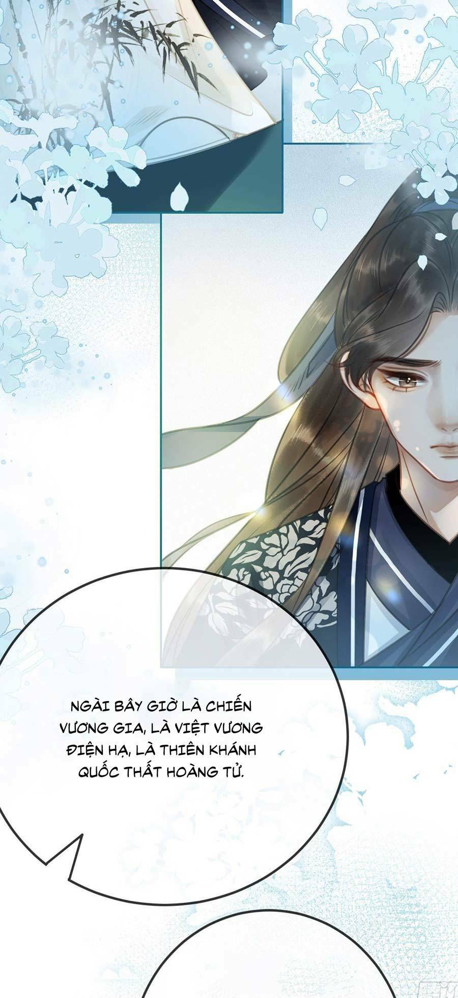 Chương 14 - Trang 27