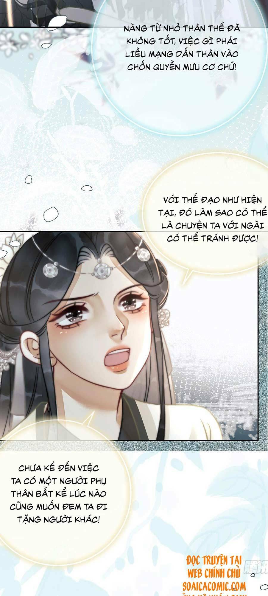 Chương 14 - Trang 30