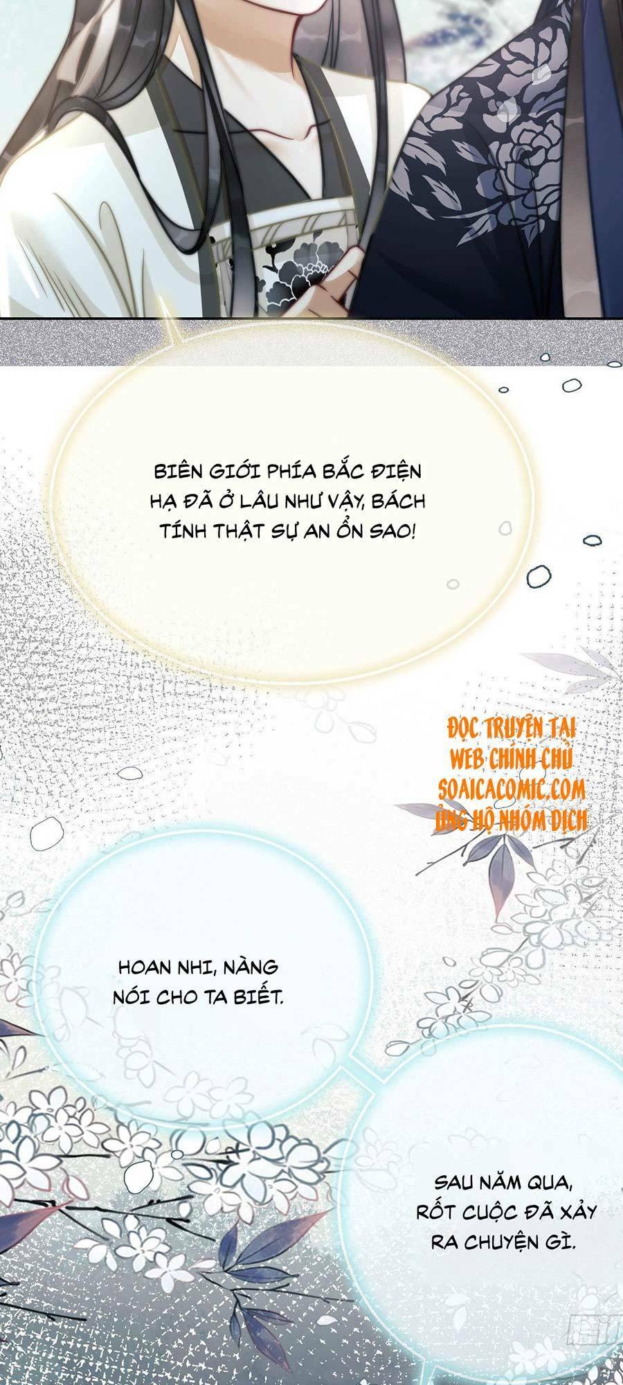 Chương 14 - Trang 33