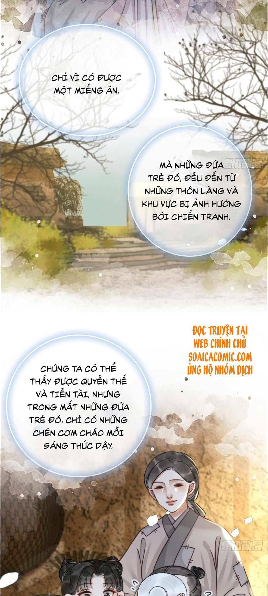 Chương 14 - Trang 37