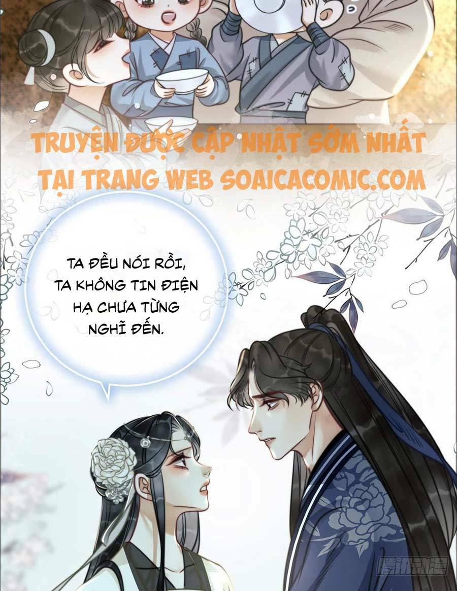 Chương 14 - Trang 38