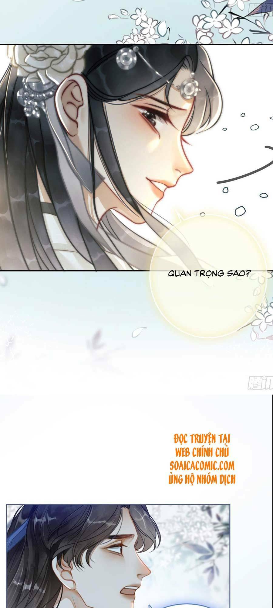 Chương 14 - Trang 8
