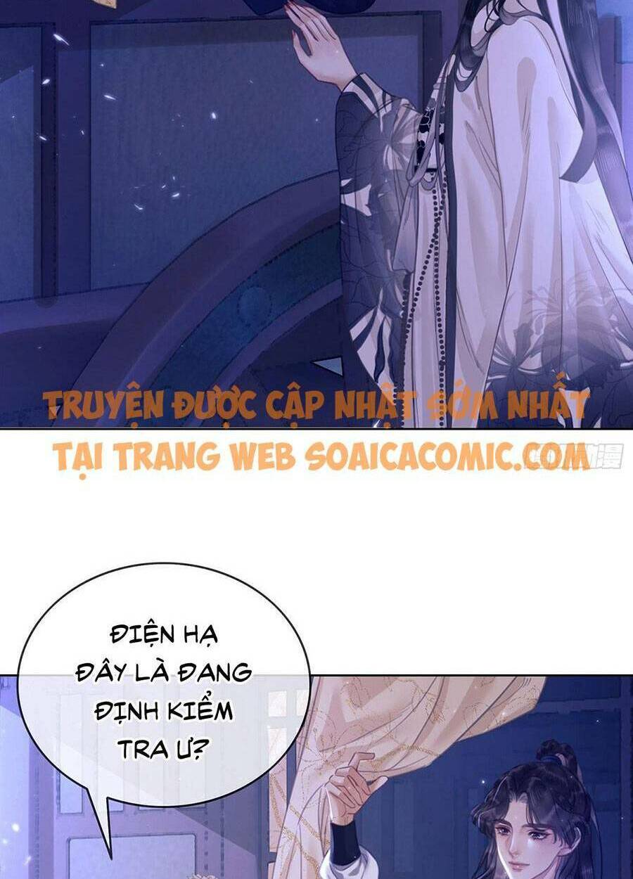 Chương 15 - Trang 11