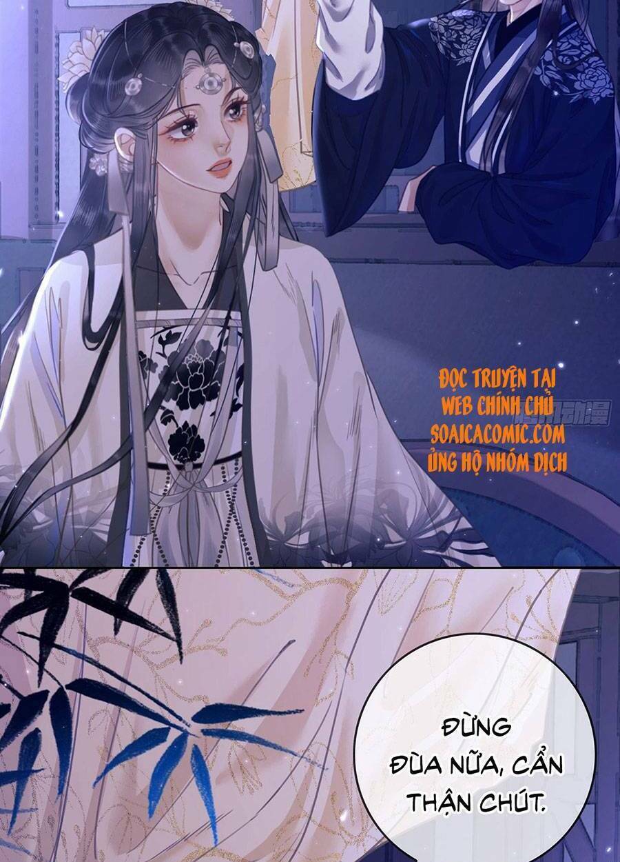 Chương 15 - Trang 12
