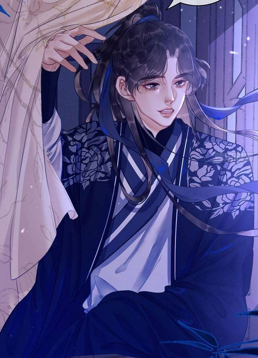 Chương 15 - Trang 13