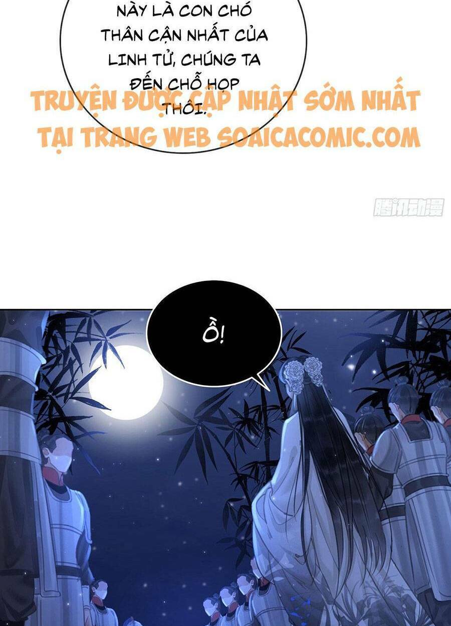 Chương 15 - Trang 17