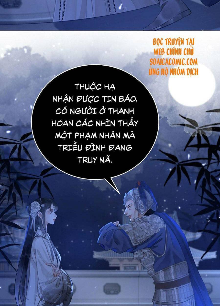 Chương 15 - Trang 23
