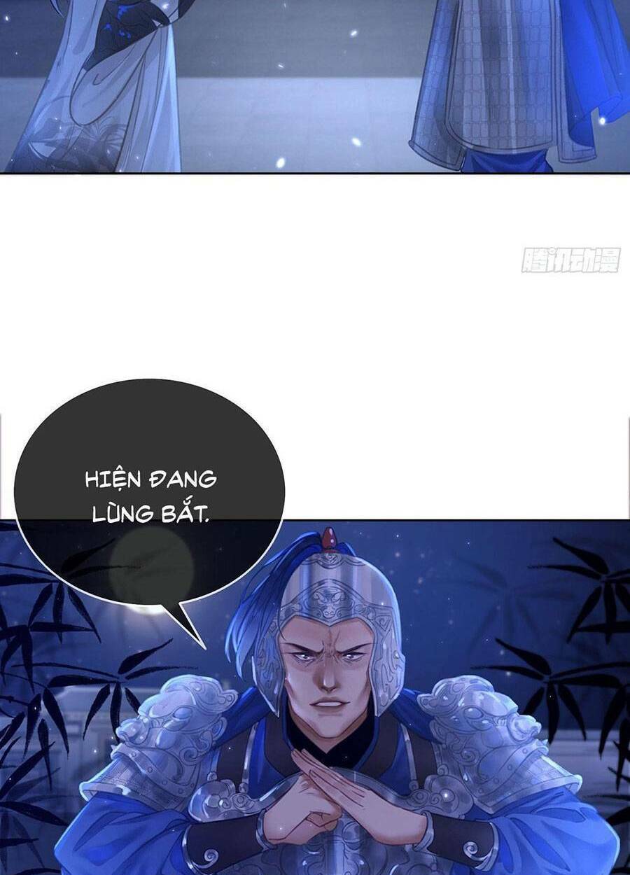 Chương 15 - Trang 24