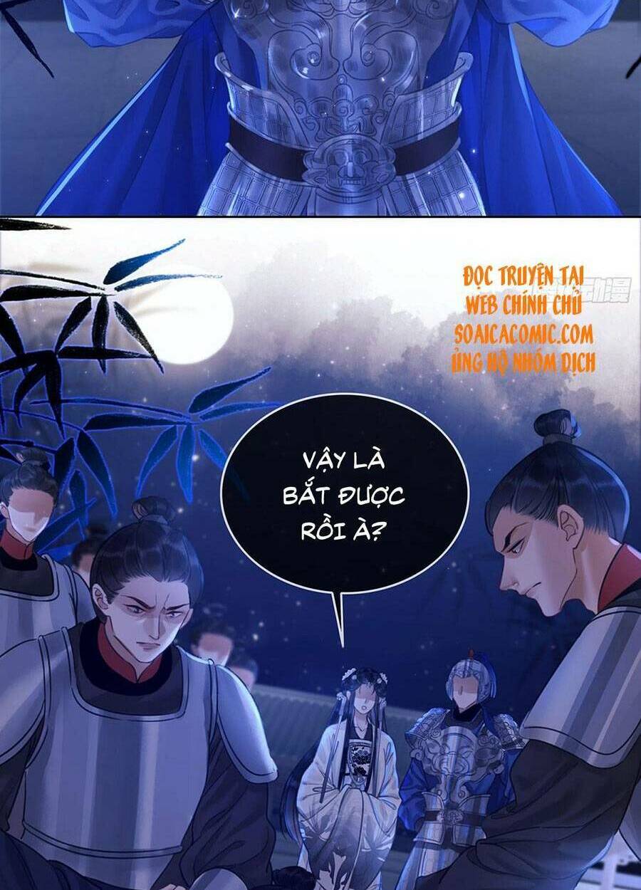Chương 15 - Trang 25