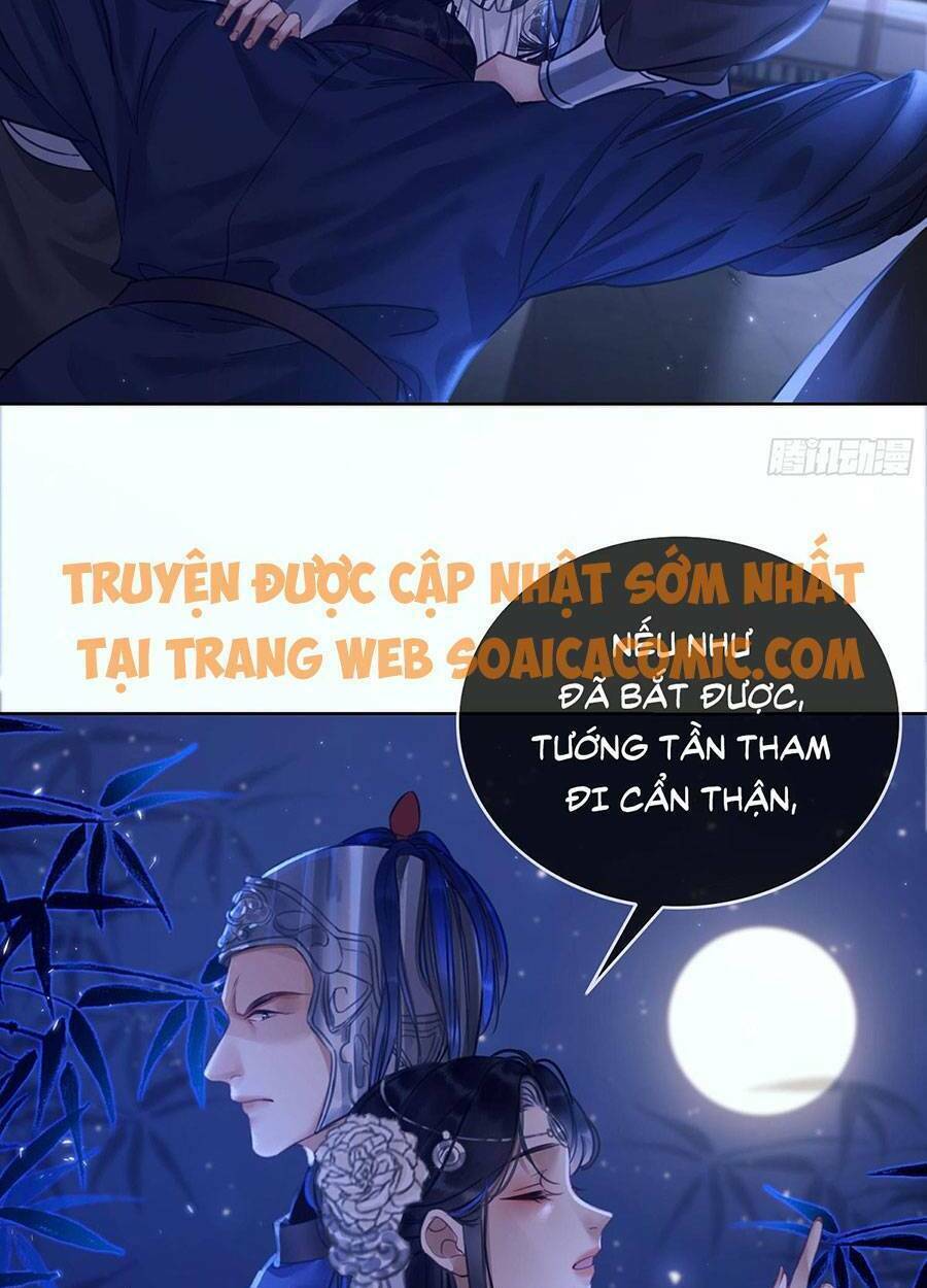 Chương 15 - Trang 26