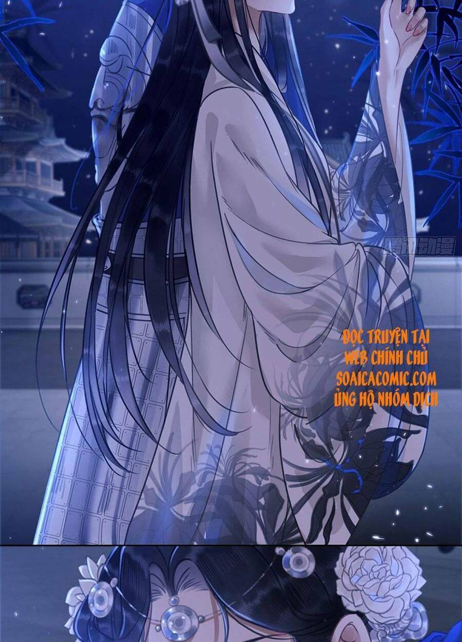 Chương 15 - Trang 27