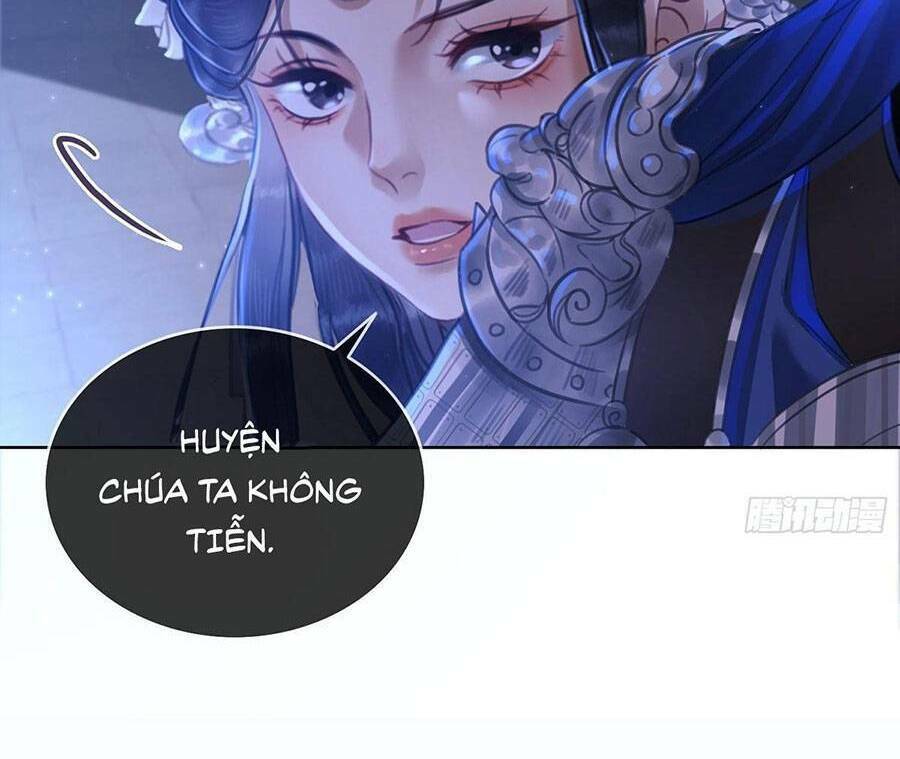Chương 15 - Trang 28