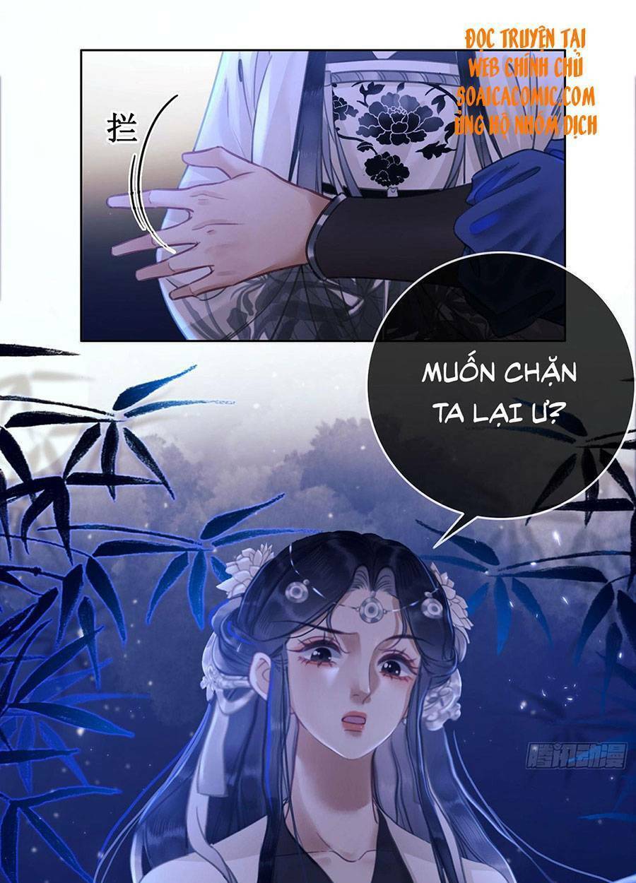 Chương 15 - Trang 29