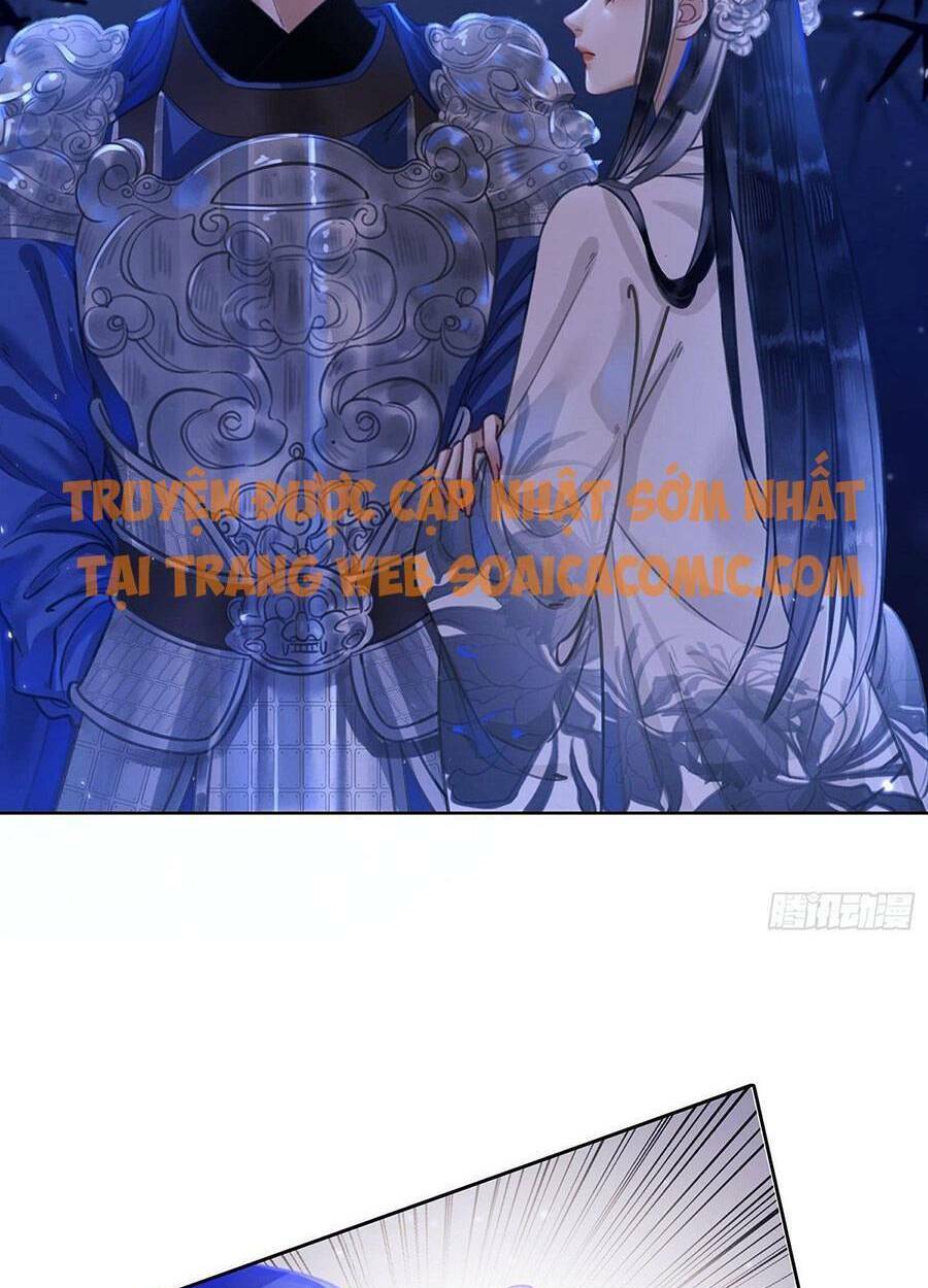 Chương 15 - Trang 31