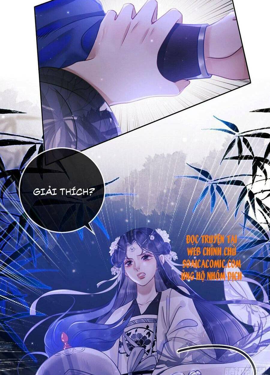 Chương 15 - Trang 32
