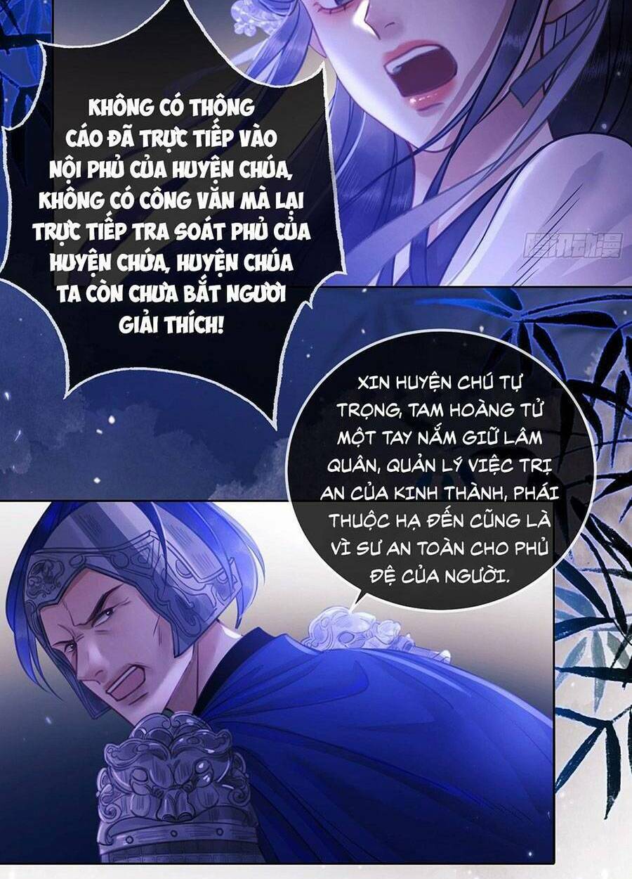 Chương 15 - Trang 34