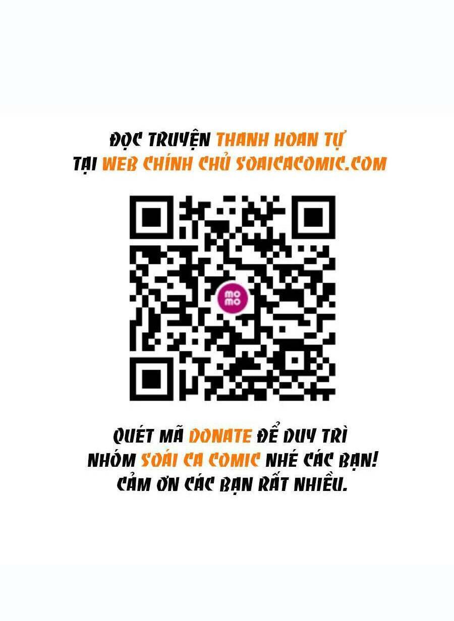 Chương 15 - Trang 43