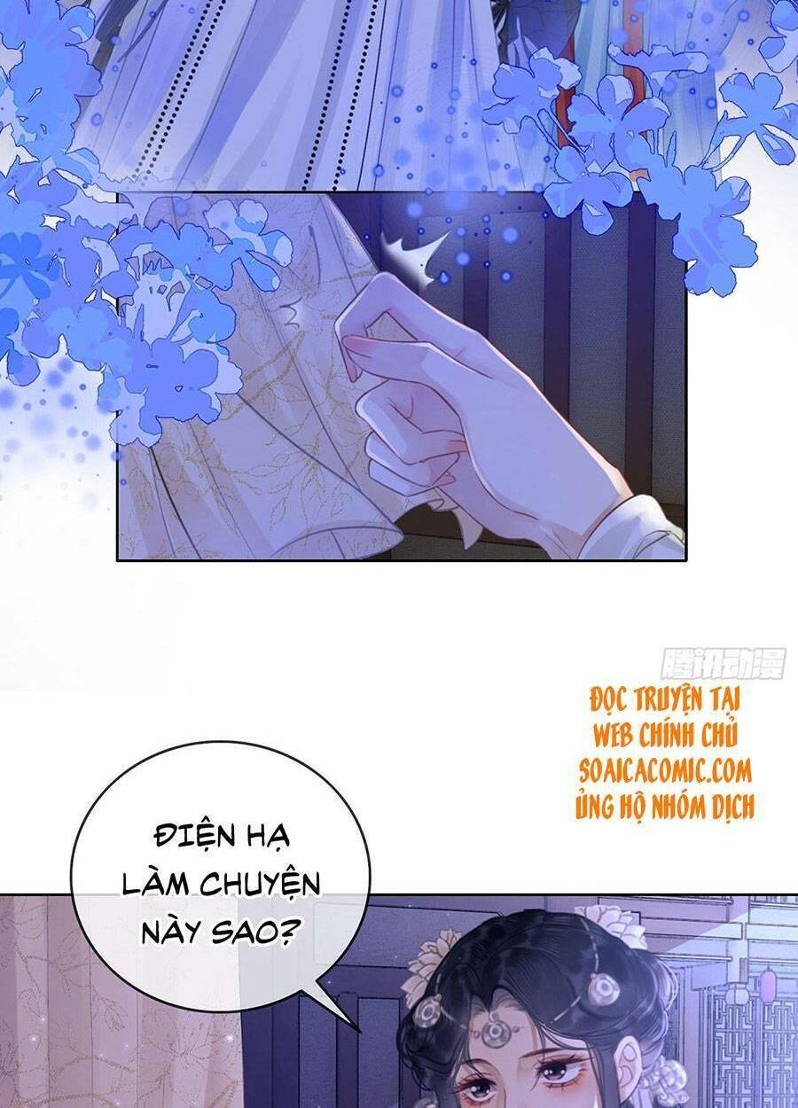 Chương 15 - Trang 9