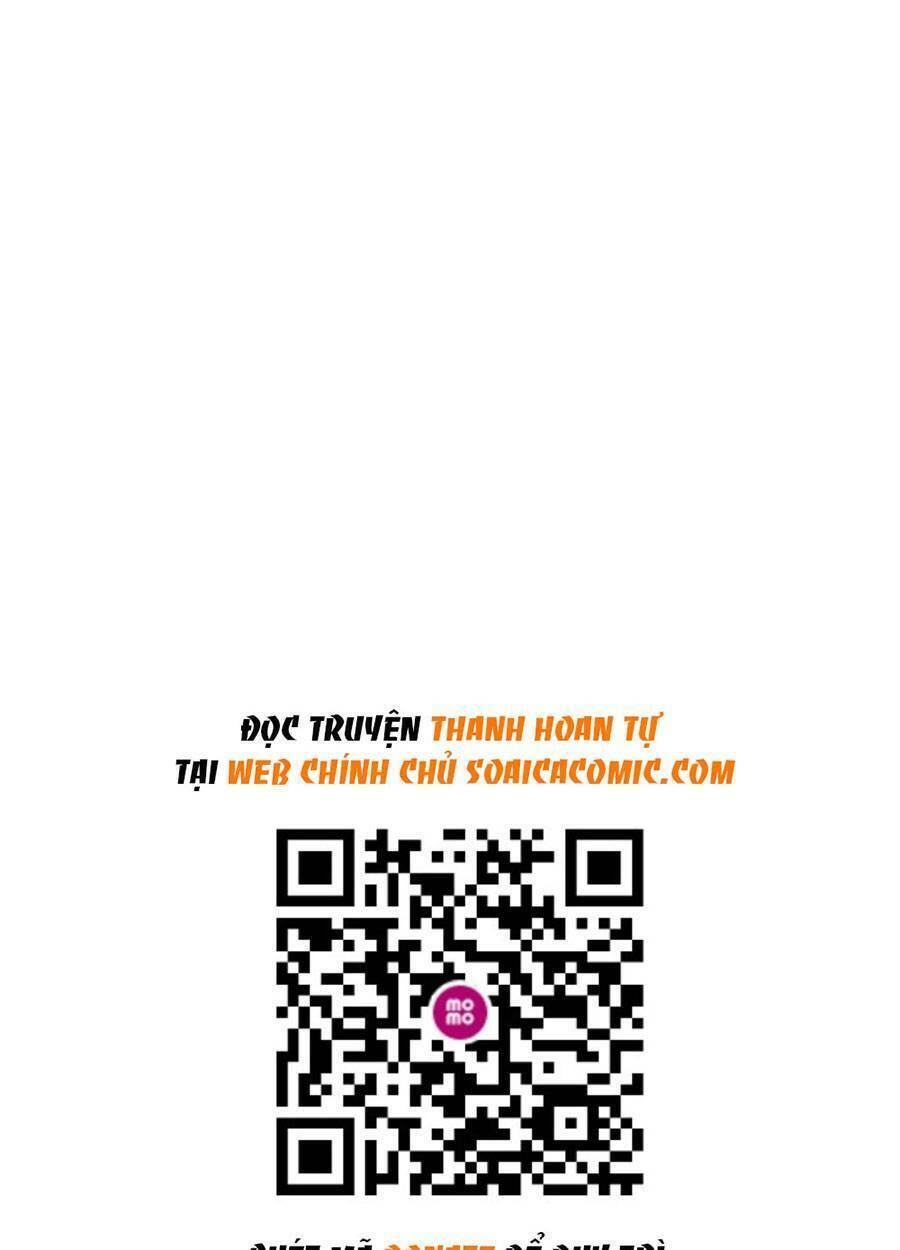 Chương 16 - Trang 1