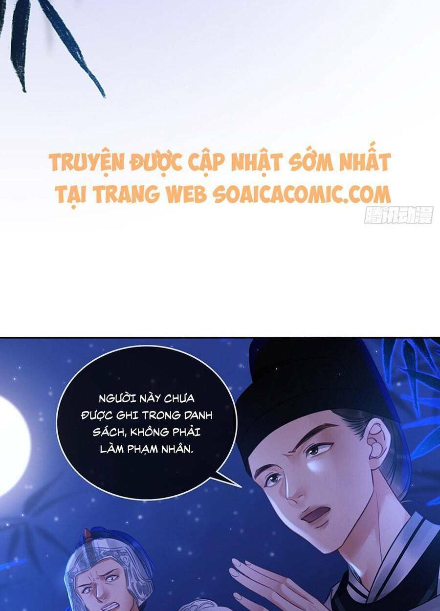 Chương 16 - Trang 16