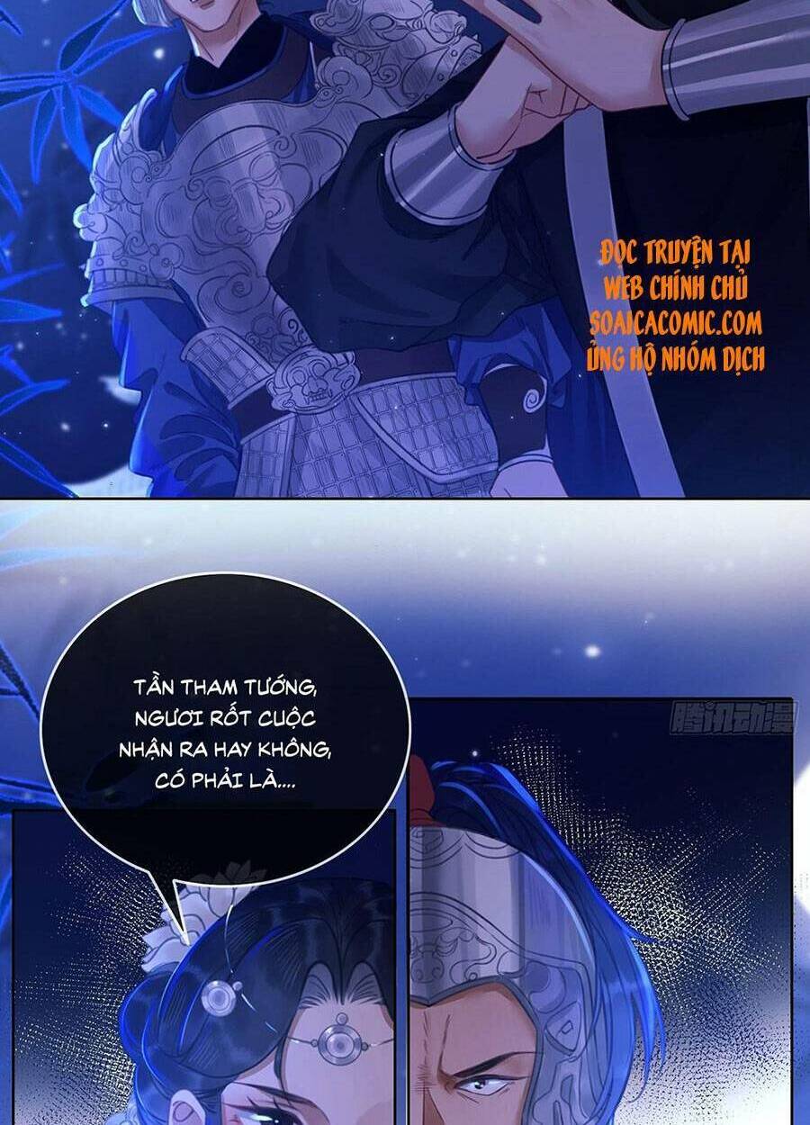 Chương 16 - Trang 17