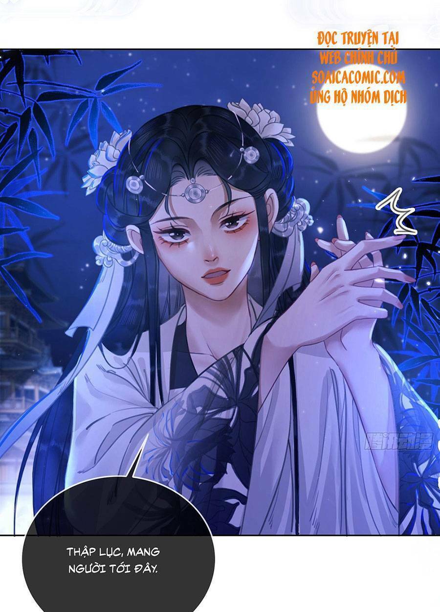 Chương 16 - Trang 19