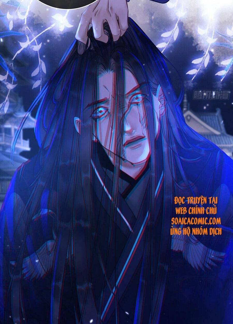 Chương 16 - Trang 22