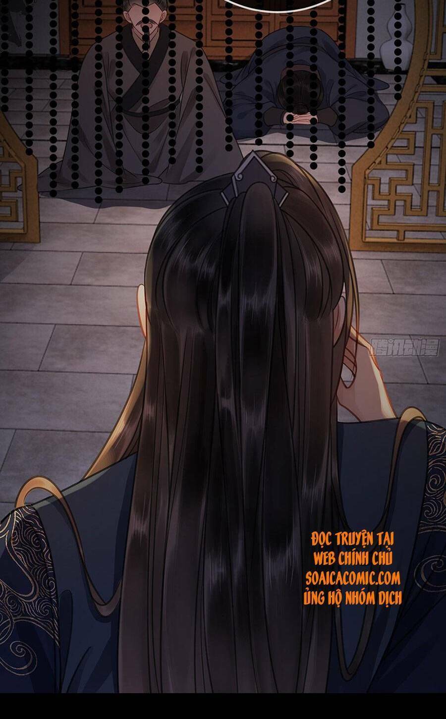 Chương 16 - Trang 29