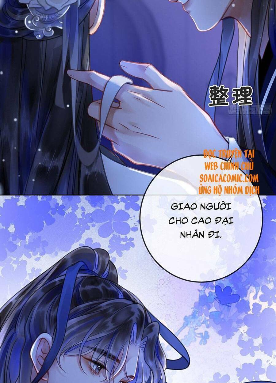 Chương 16 - Trang 36