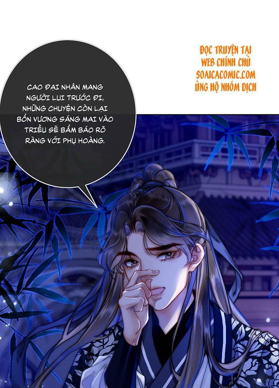 Chương 16 - Trang 41