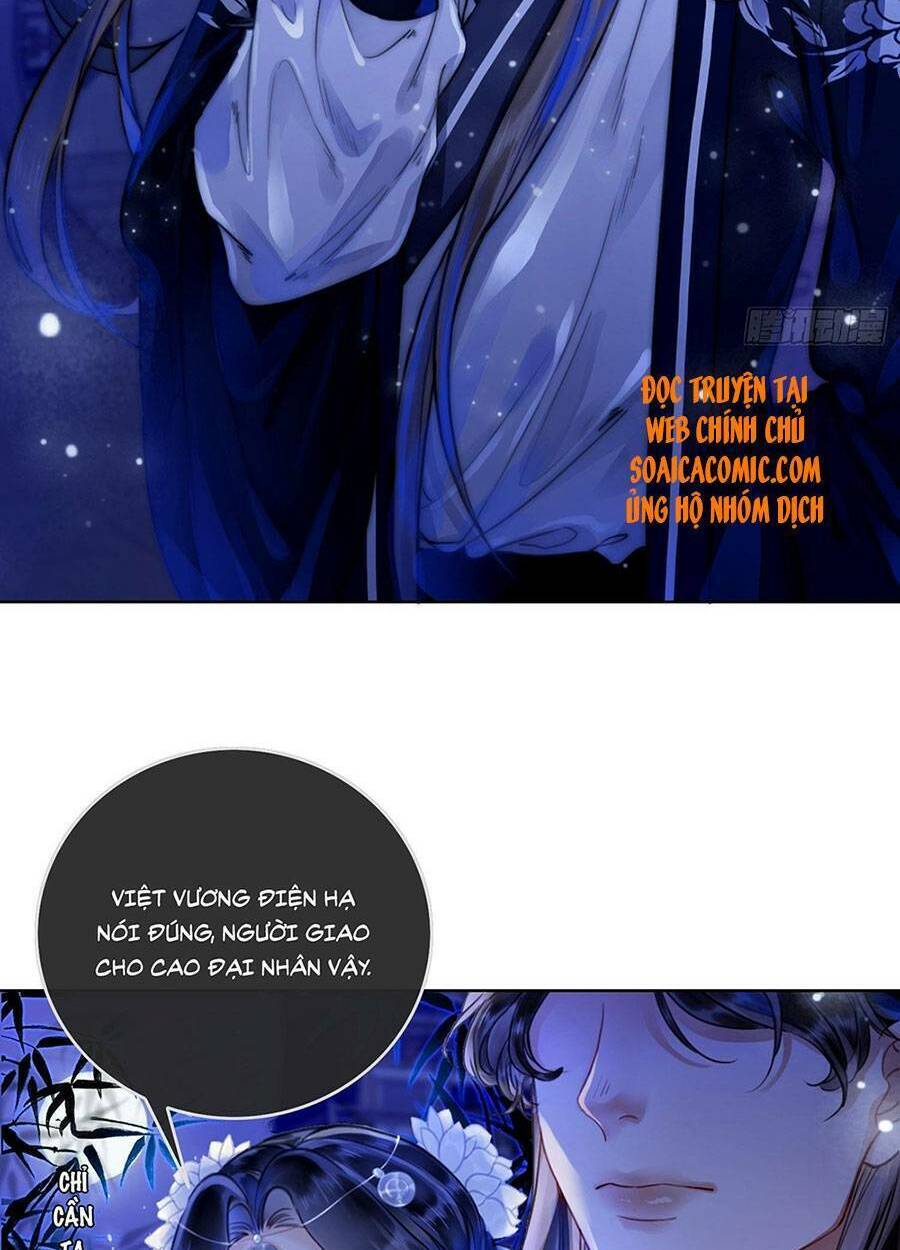 Chương 16 - Trang 42