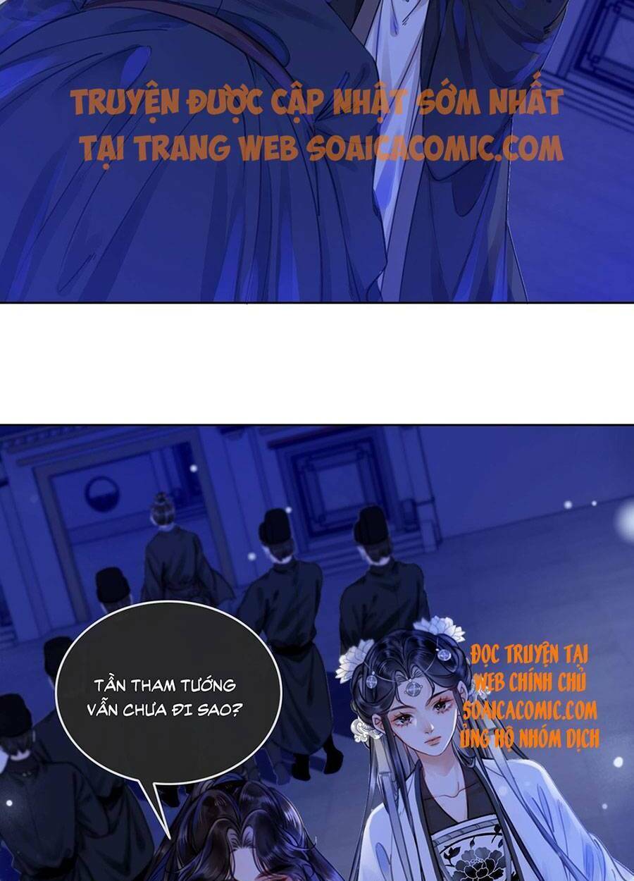 Chương 16 - Trang 45