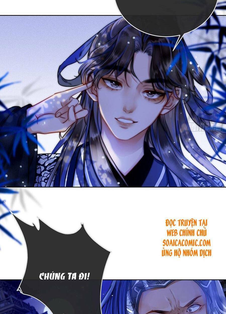 Chương 16 - Trang 47
