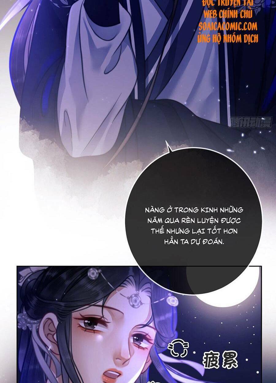 Chương 16 - Trang 52